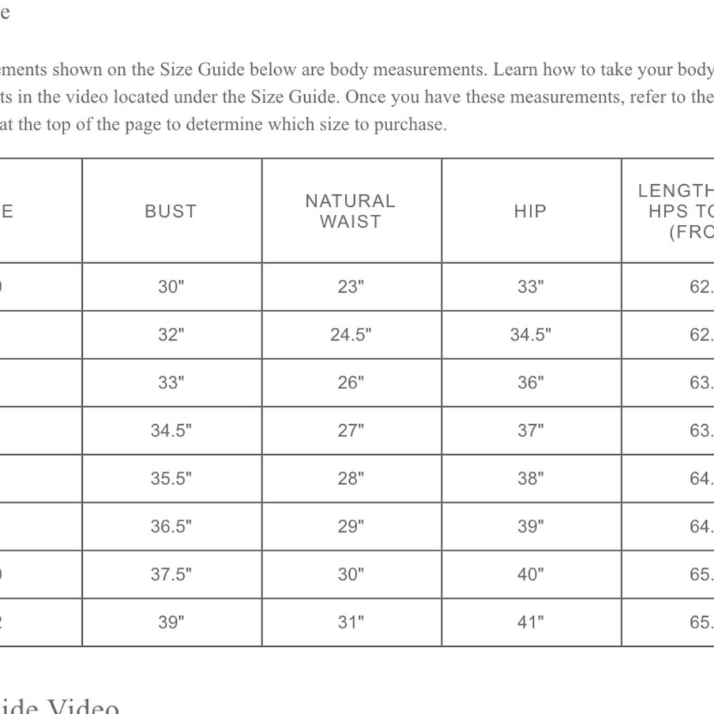 BHLDN Jay Godfrey Auden white jumpsuit strappy NWT - Picture 11 of 12